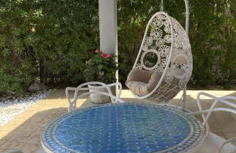 Holiday Home in Sa Ràpita mit Großer Terrasse by Interhome - Foto 3