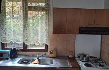 Μονοκατοικία Μονοπήγαδο - Photo 13