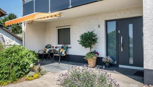 Haus Gramespacher - Foto 3