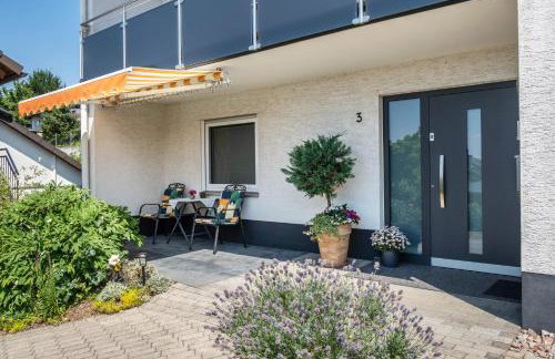 Haus Gramespacher - Foto 3