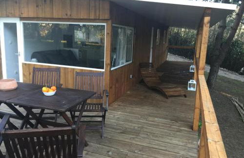 Quinta do Meco - Beach & Nature - Foto 71