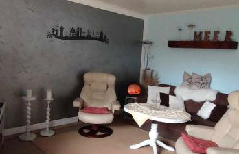 Fewo Leopold - Ferienwohnung 1 - Foto 19