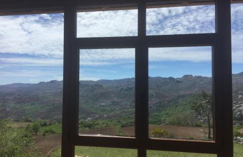 Fraga de Pitões - Foto 19