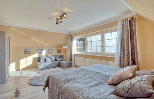 2 Bedroom Pet Friendly Home In Kollmar - Foto 15