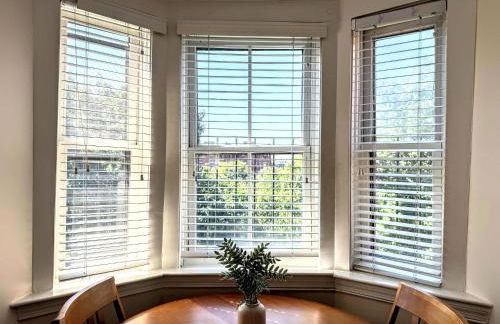 Copley House Extended Stay - Foto 7