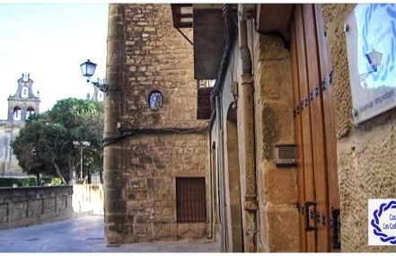 Casa Las Cadenas - Foto 38