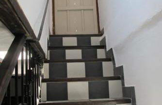 Casa Las Torres - Foto 30