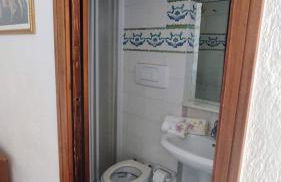 CasaAnna relax vicino al mare e al centro storico - Foto 13