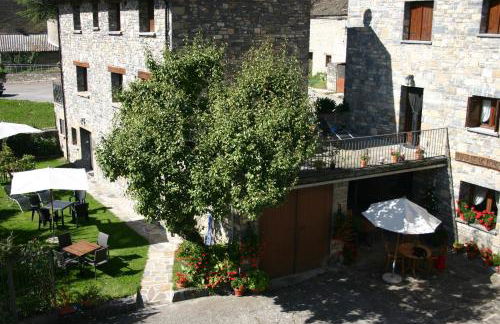 Apartamentos Casa Gallan - Photo 1