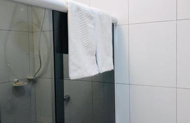 Casa Ampla com Piscina e Churrasqueira - Foto 32