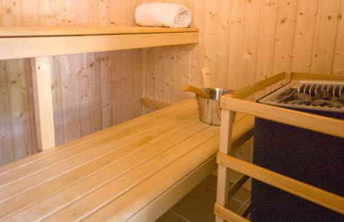 Glascoed Farmhouse Whitland - Foto 16