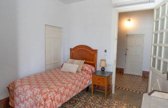 La casa del médico - Foto 70