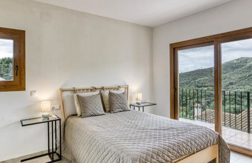 Villa Maréa via Spainholidays4u - Foto 10