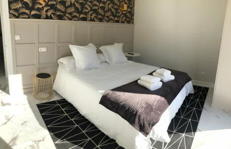 Casas adosadas julieta - Foto 17