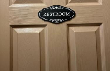 Garden Whisper Cozy Chamber - Foto 14