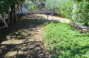 Casa Franch - Foto 12