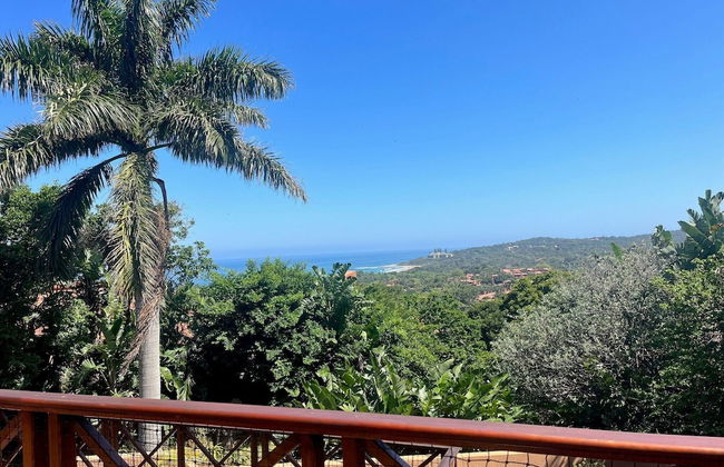 San Lameer Villa 13924 - Foto 13