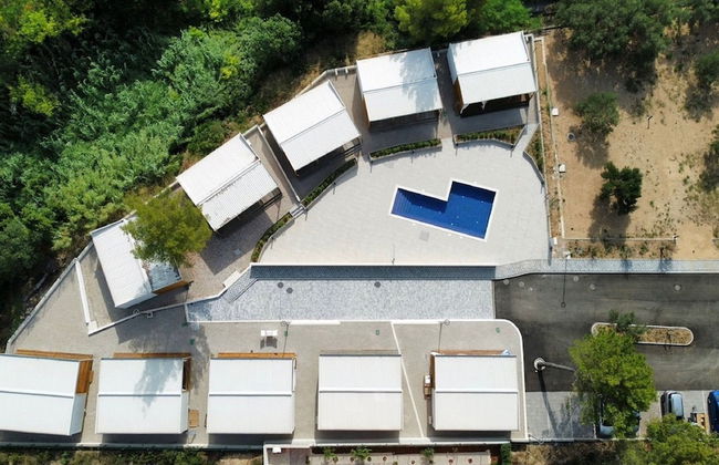 Mobile Home Maris - Foto 39