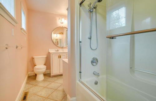 Lancaster Vacation Rental Near Dutch Wonderland! - Foto 28