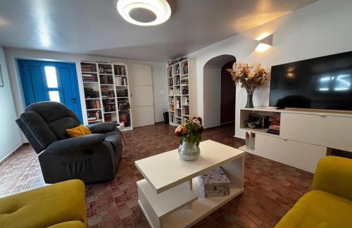 Villa Emma by Istra Vacation - Foto 16