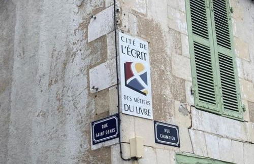 Les Folies d 'Oscar - Foto 11