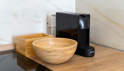 Vecchia Milano Luxury Suite - Foto 4