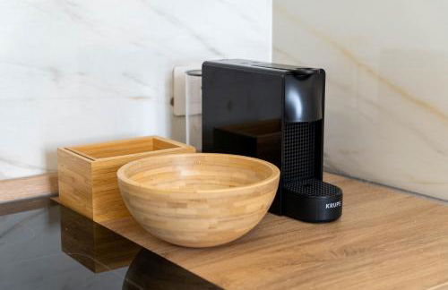 Vecchia Milano Luxury Suite - Foto 4