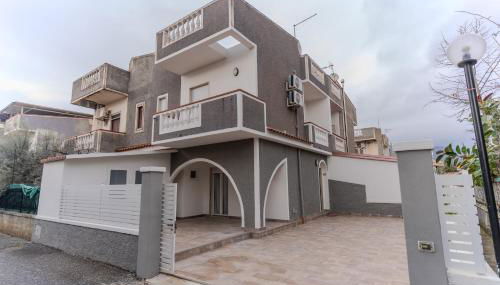 Katia's Home - Photo 4