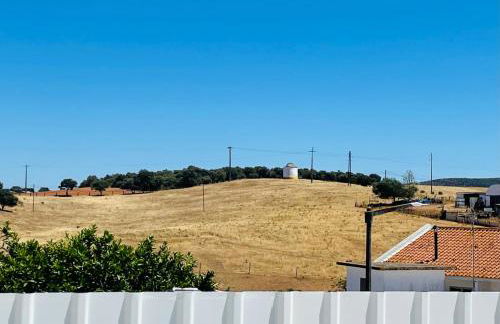 Casa do Carmo by Portus Alacer - Foto 1