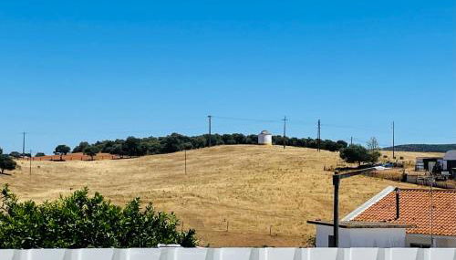 Casa do Carmo by Portus Alacer - Foto 1