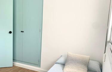 Finestra del Mar - Foto 9