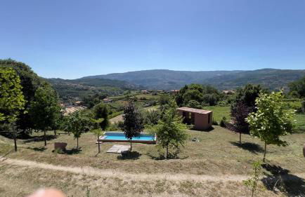 Douro Wellspring - Foto 22