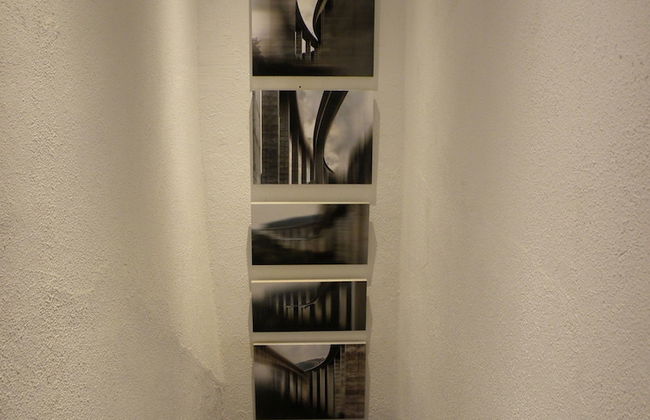 The Old Palace Tower / La Torre del Palación - Foto 25