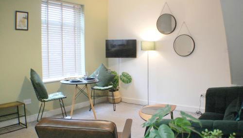 Townhouse with private parking - Foto 2