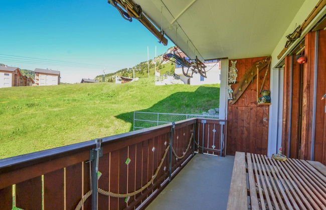 Weisshorn 24 - Foto 20