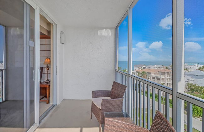 Beach & Tennis 1803 - Foto 47