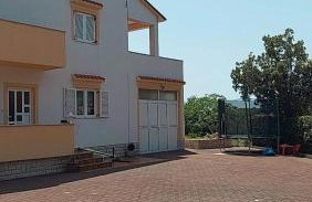 Apartmani Katarina - Foto 33