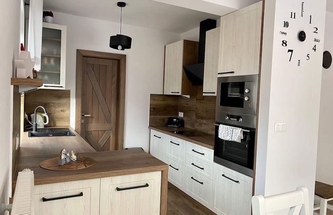 Villa Jarka - Foto 20