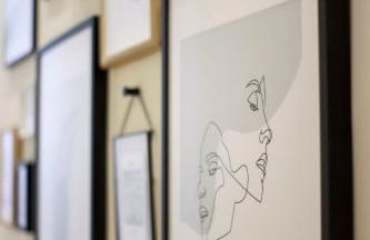 Encantador apartamento con garaje en Aguadulce - Foto 26