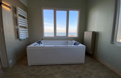 Spa privatif face mer Riva Romantic & SPA - Photo 39