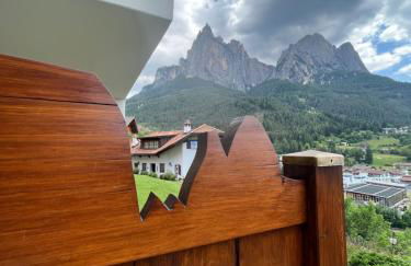 Residence Burghof - Foto 48