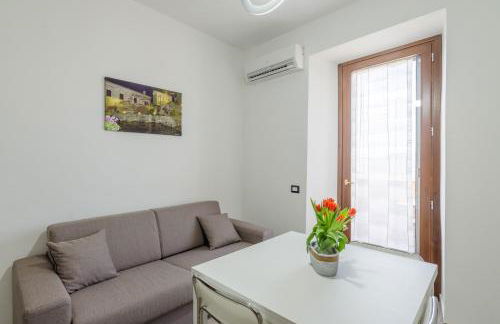 Il Tramonto Holidays - Photo 11