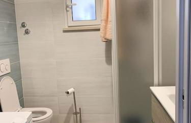 Angolo della ''Loggia'' Silvi Paese - Foto 16