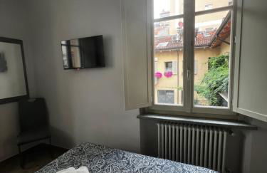 Baretti Home - Foto 14