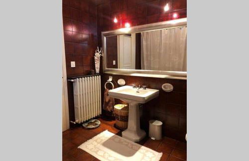 Villa Contessa Massari Ferrara - Foto 18