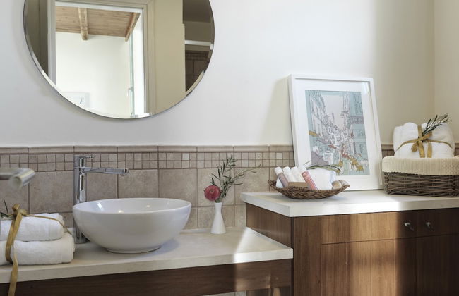 Plagia Villas - Foto 56