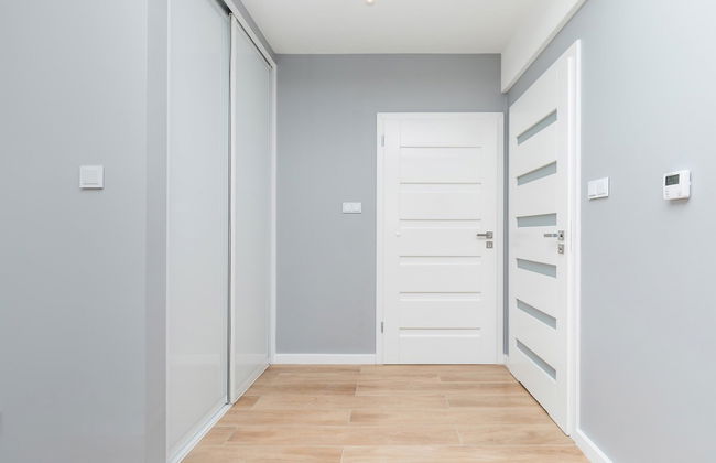 Holiday House Posejdon by Renters - Foto 74