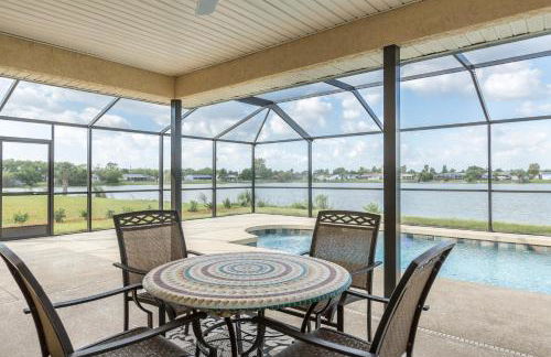 Lilsis by the Lake - Foto 7