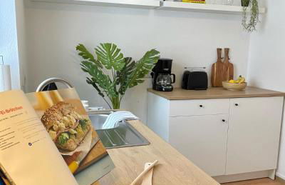 Visit Oberhof 2 - Photo 22