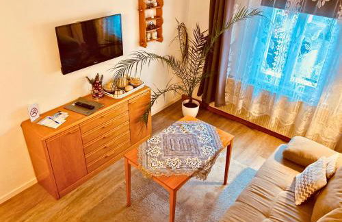 FeWo Nebenan - Foto 45